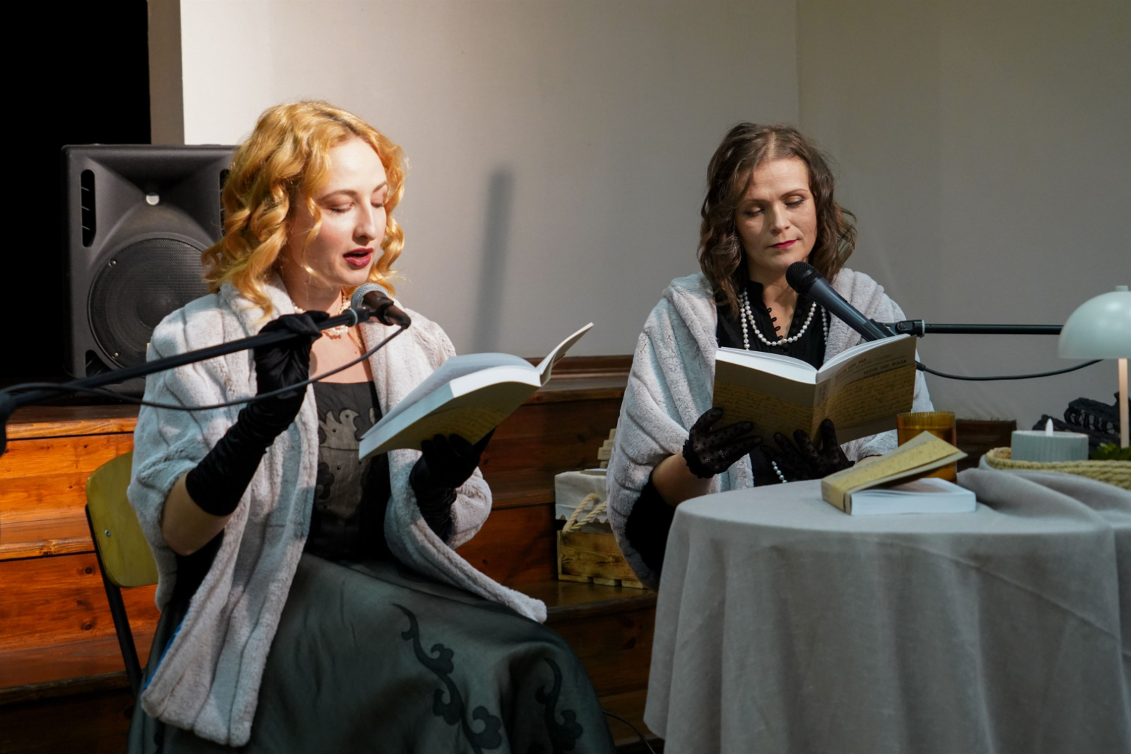 Grāfa Ireneja Plātera-Zīberga grāmata „Dzīve bez rokām”