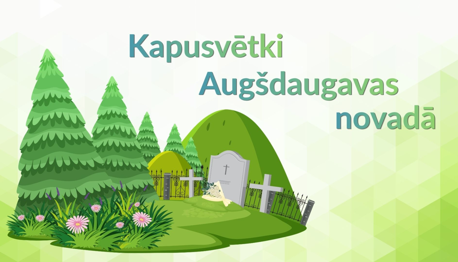 kapusvētki