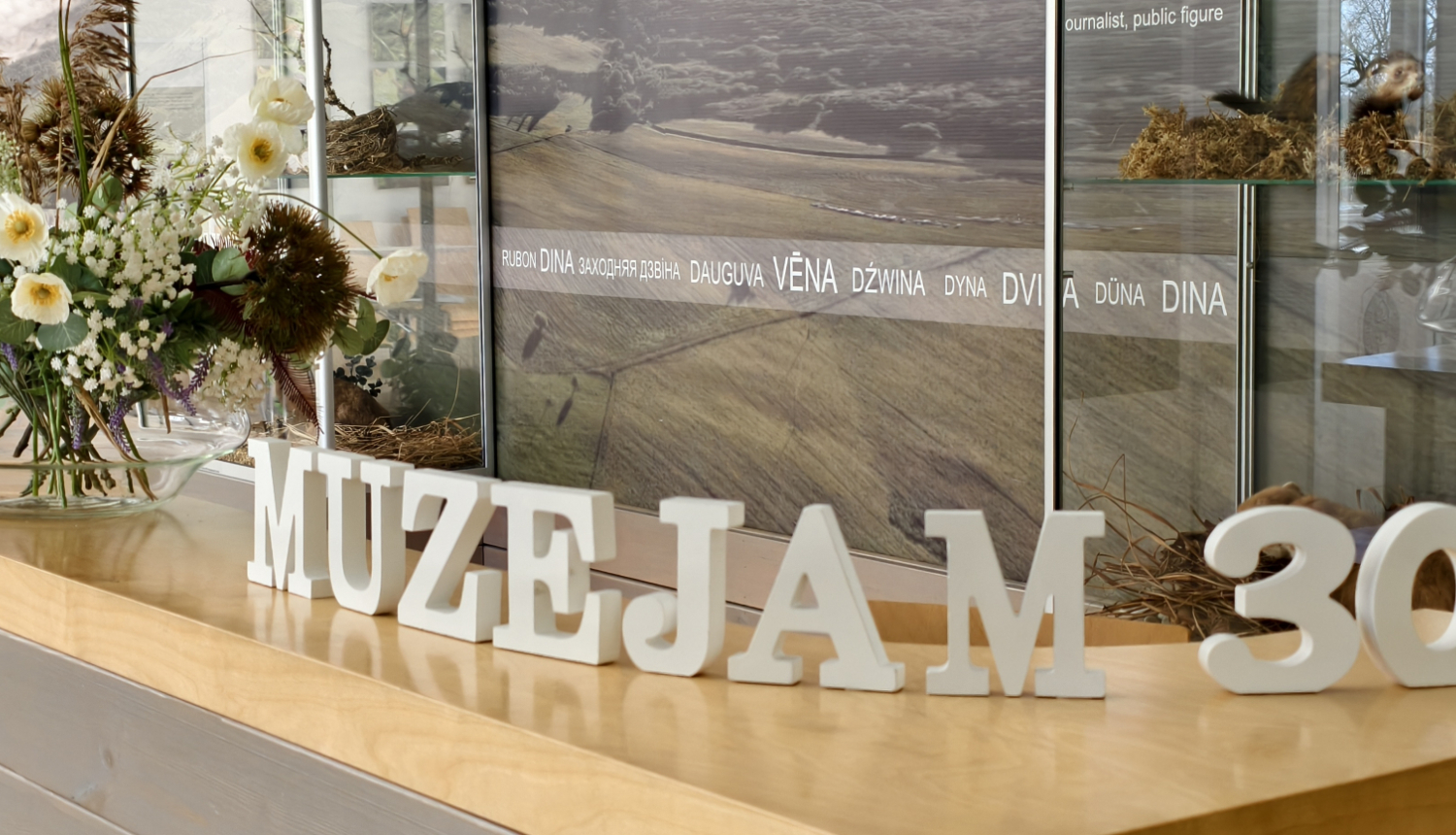 muzejam30
