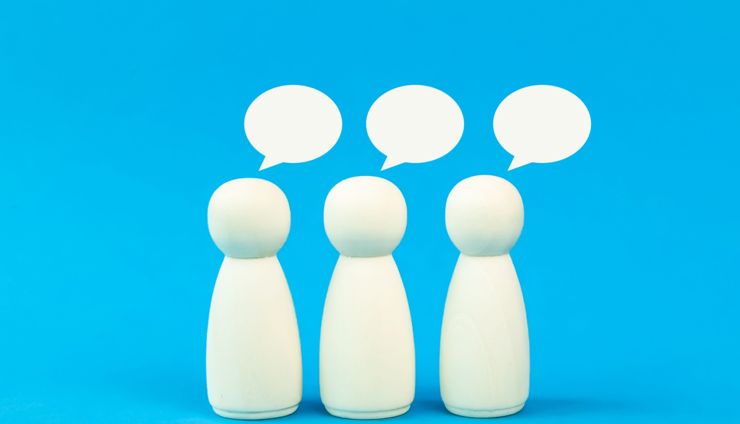 Publiskā apspriešana