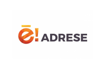 e-adrese