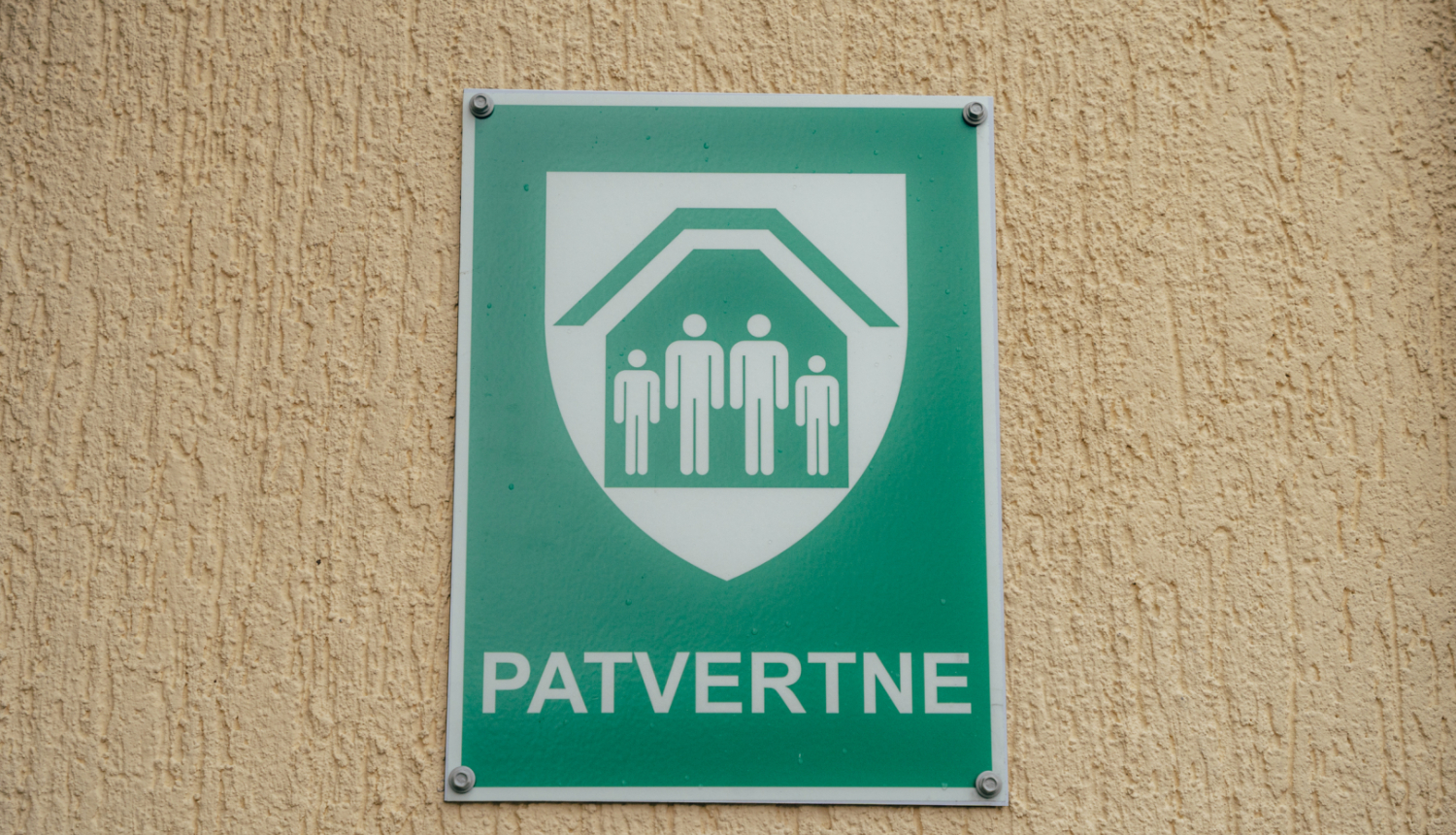 patvertnes
