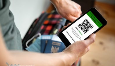 WhatsApp-Image-2021-06-01-at-15.46.14