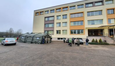 WhatsApp-Image-2021-04-30-at-12.29.49