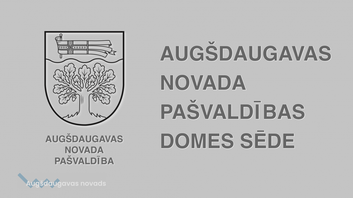 Domes sēde