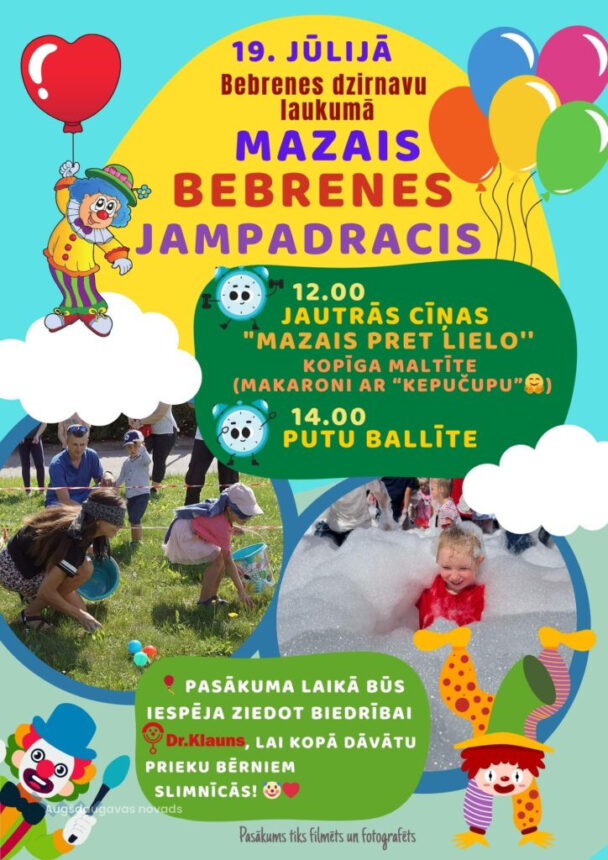 Mazais-Bebrenes-Jampadracis-724x1024