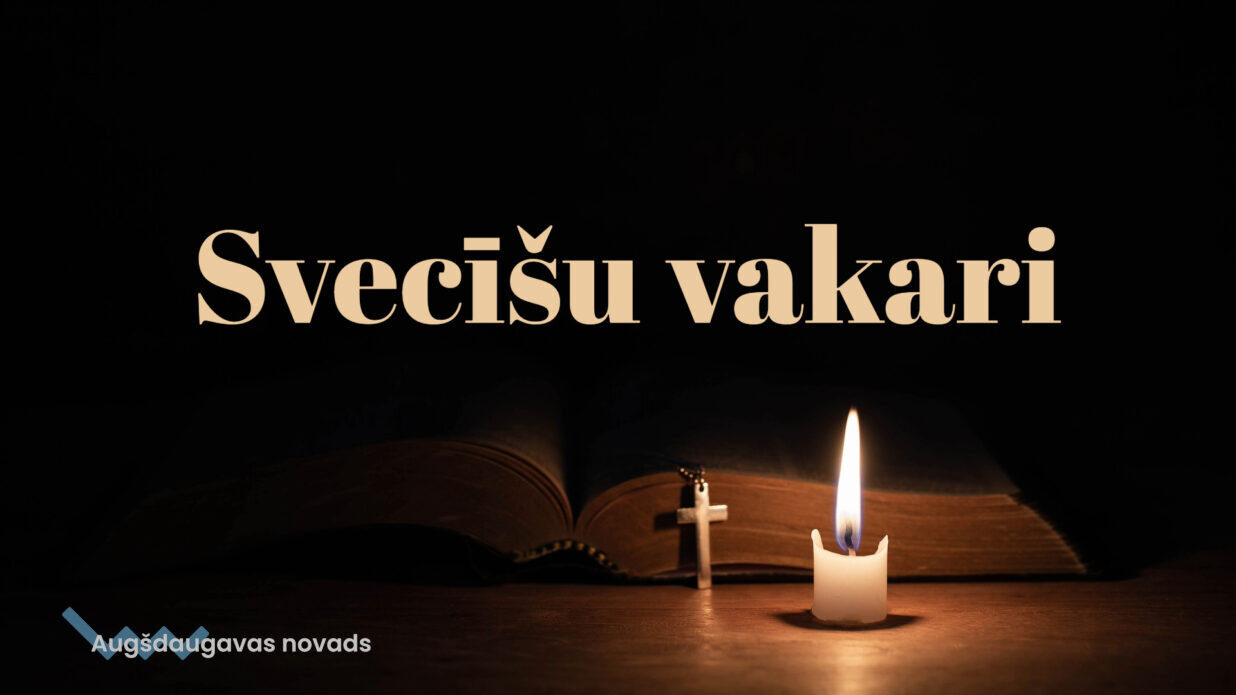 Untitled-26-1236x0-c