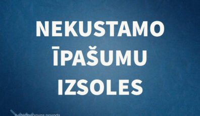 nekustamo-ipasumu-izsoles-nii-1-1-1236x0-c