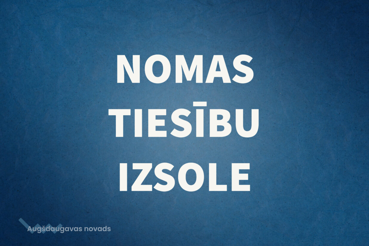 nomas-tiesibu-izsole-nti-1-1