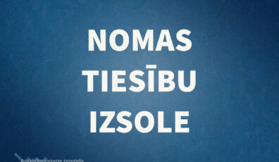 nomas-tiesibu-izsole-nti-1-1
