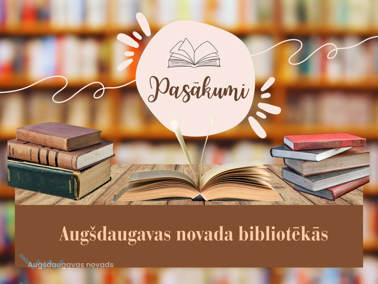 Gadalaiks-Sieviete-scaled