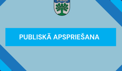 Pašvaldību īpašuma privatizācijas pabeigšana