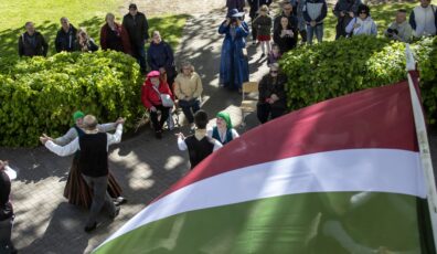 2025.03.20.-Foto_Selijas_salas_VI_Turisma_tirgus-2-1-scaled