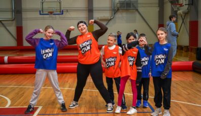 Mass Image Compressor Compressed this image. https://sourceforge.net/projects/icompress/ with Quality:80