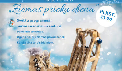 Facebook Post 940x788 px (3)