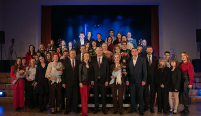 jaunatnes balva (30)