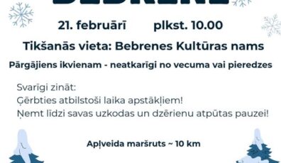 636577102_1412730207320762_8650277255337640499_n (1)