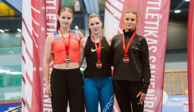 XEiMIF13GtnpEno3af0g