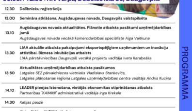 Afiša_DAUGAVPILS_06.03.-5-768x1086