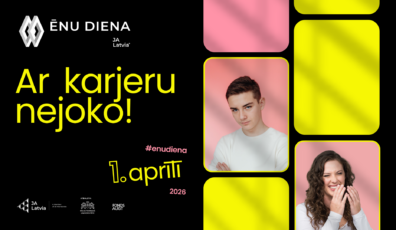 Pamatvizuālis_ēnotāju uzrunāšanai (1)