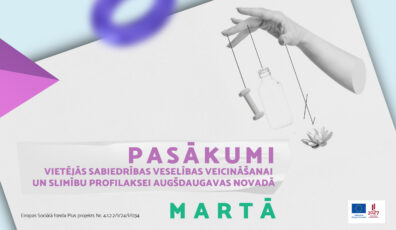 Veselības veicināšanas projekts_marts